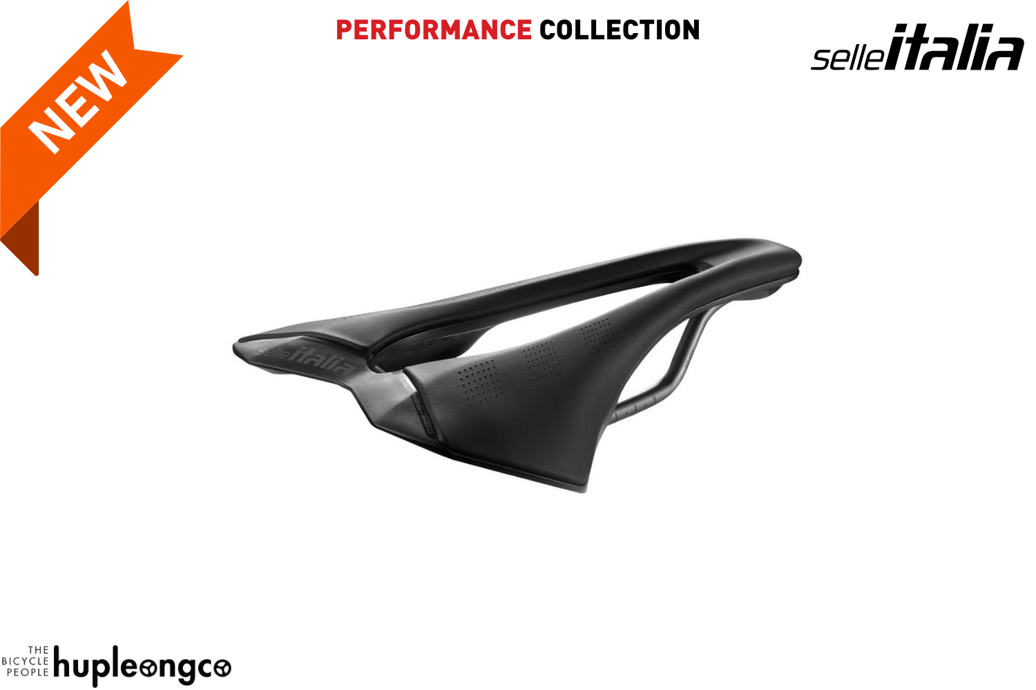 SLR 3D Carbon - S3 | Hup Leong Company | The Bicycle People